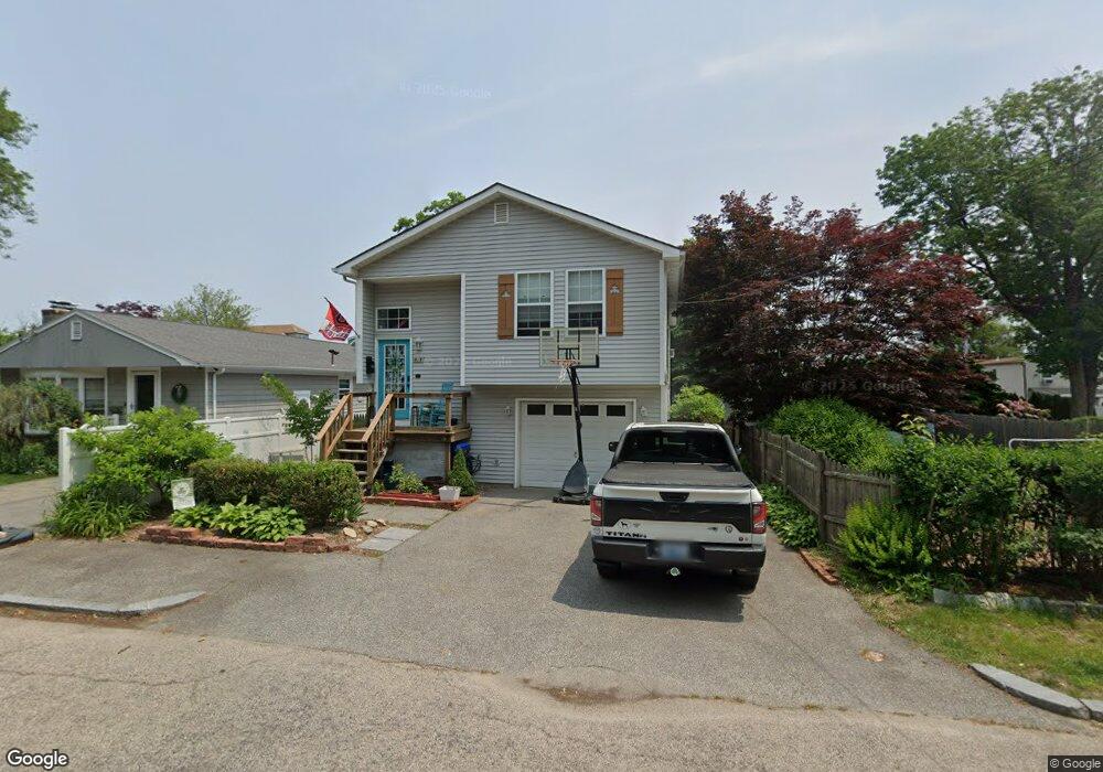 13 Freese St, Providence, RI 02908 - photo 1