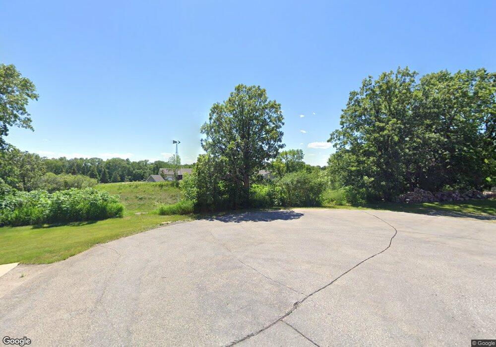 1001 Ruby St NW, Alexandria, MN 56308 - photo 1