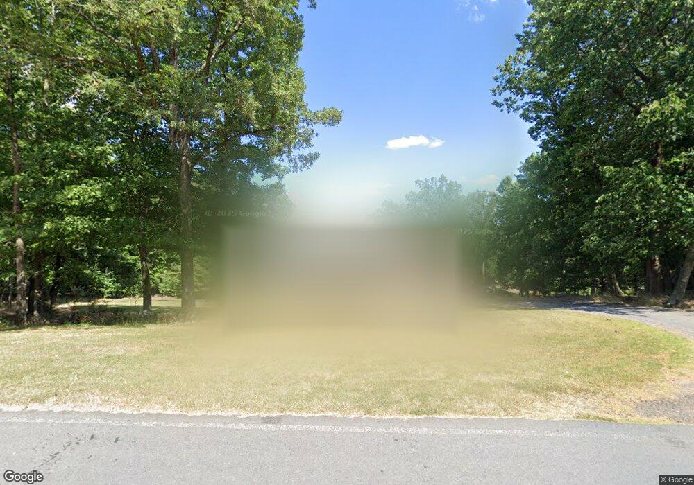 1987 Southmont Dr, Asheboro, NC 27205 - photo 1