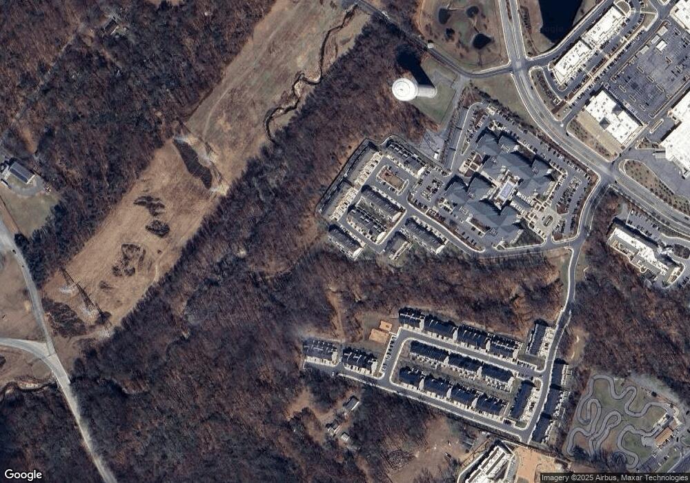 1527 Witchhazel Cir, Gambrills, MD 21054 - photo 1