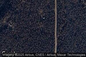 27682 S Jarvis Rd, Talkeetna, AK 99676
