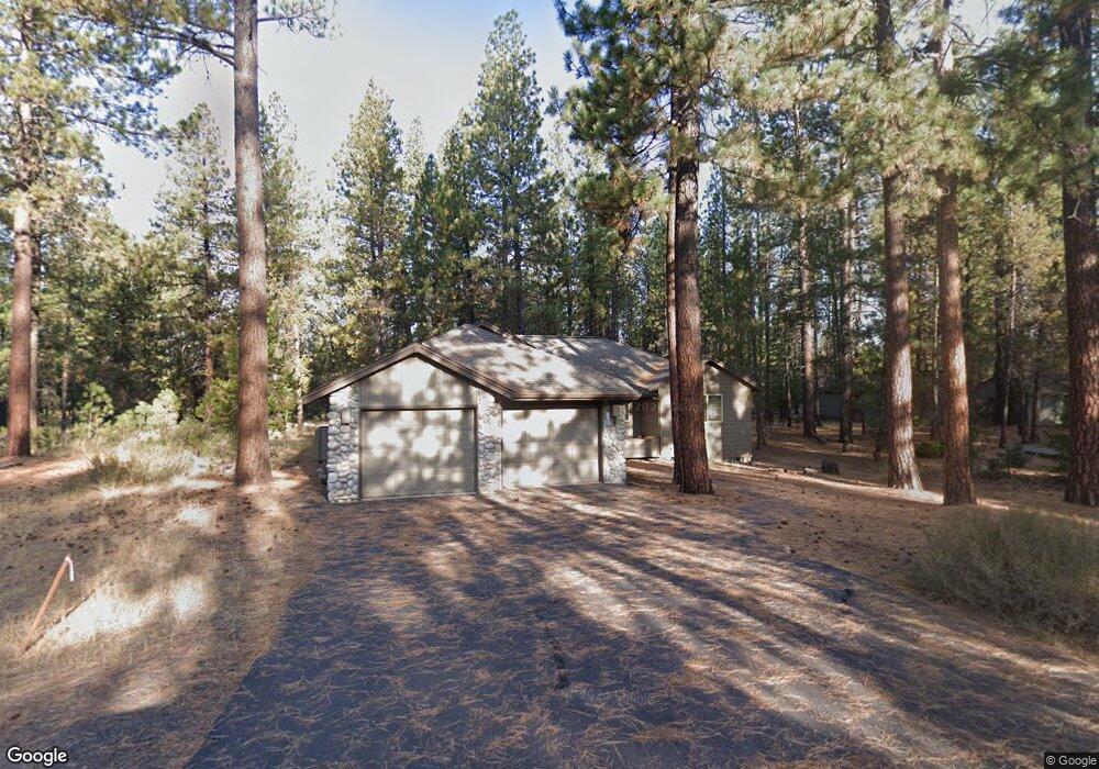 57129 Jay Ln, Bend, OR 97707 - photo 1