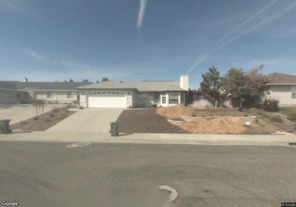 812 Rosana Place unit LOT, Nipomo, CA 93444 - photo 1