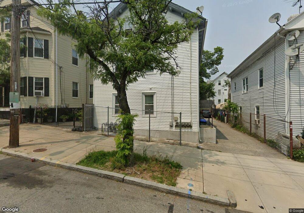 777 Atwells Ave, Providence, RI 02909 - photo 1