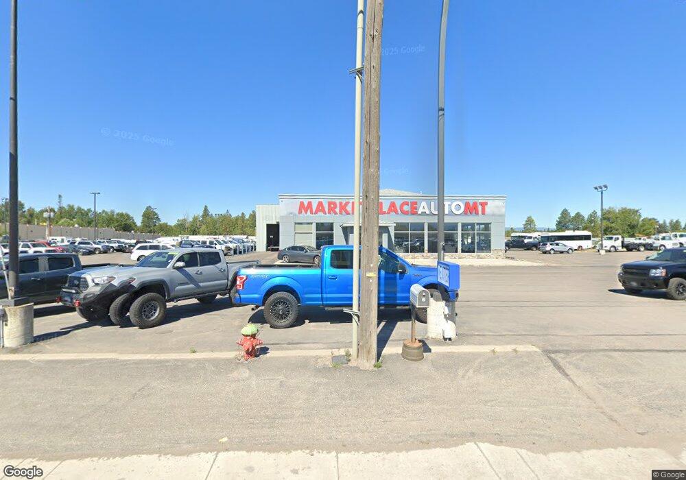 2030 Us Hwy 2 E, Kalispell, MT 59901 - photo 1