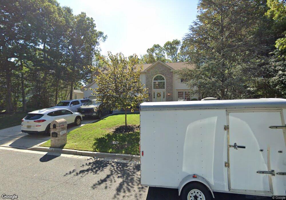 1424 Alpine Ln, Williamstown, NJ 08094 - photo 1