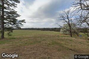 549 Verge Rd, Prim, AR 72130