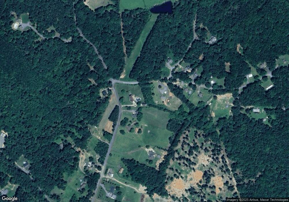 31456 Russel Rd, Locust Grove, VA 22508 - photo 1