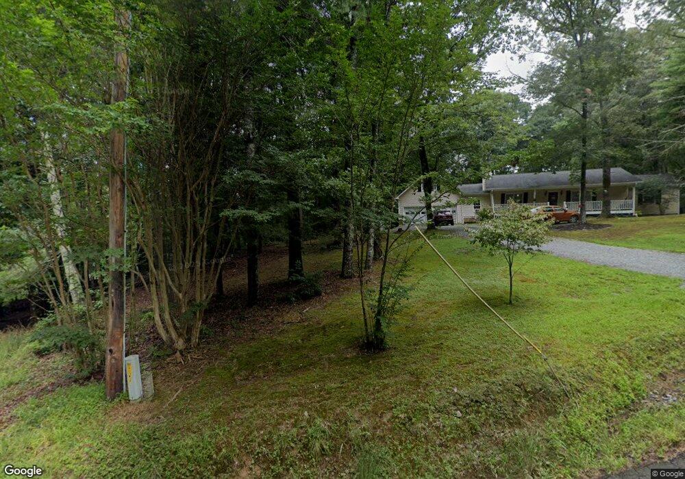 14 Southern Pines Ln, Ellijay, GA 30540 - photo 1