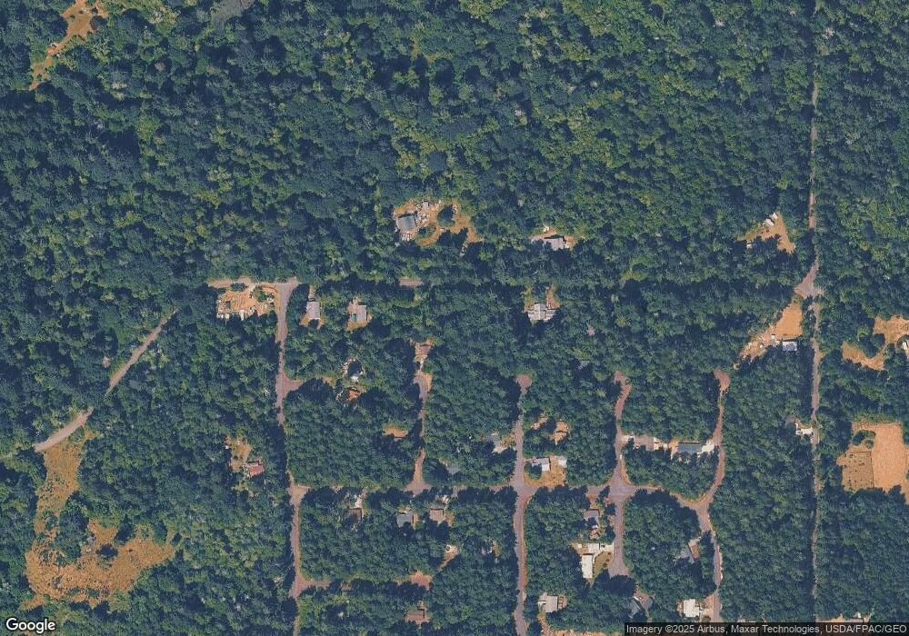 12902 Lovass Rd, Anderson Island, WA 98303 - photo 1