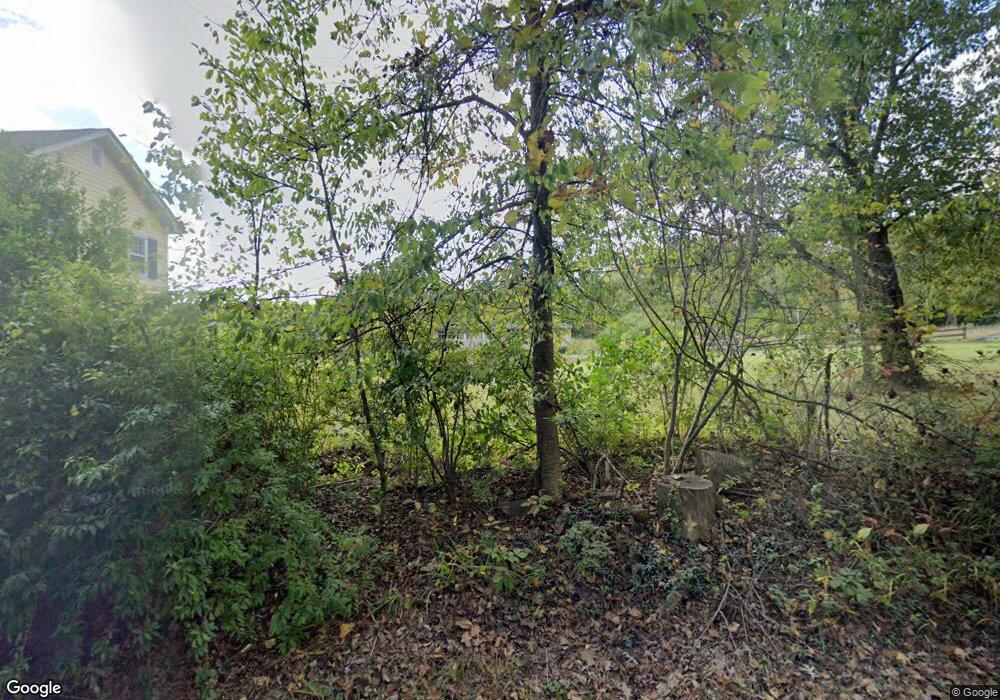 145 Allens Corner Rd, Flemington, NJ 08822 - photo 1