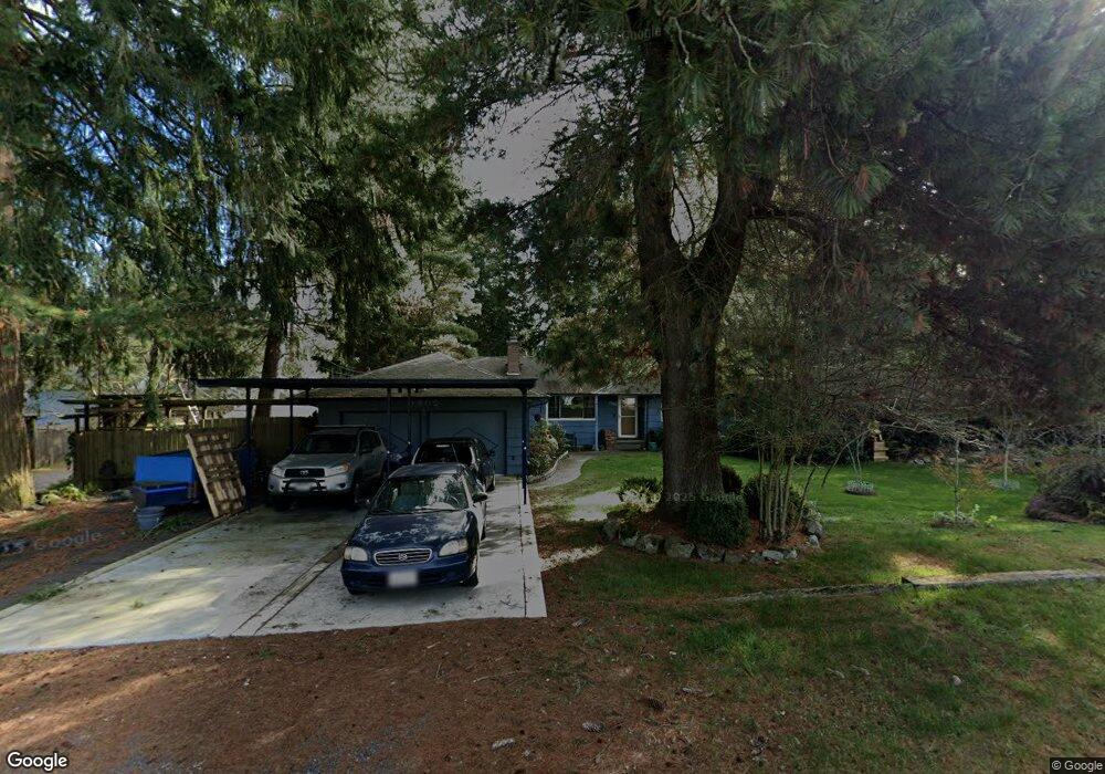 7802 201st St SW, Edmonds, WA 98026 - photo 1