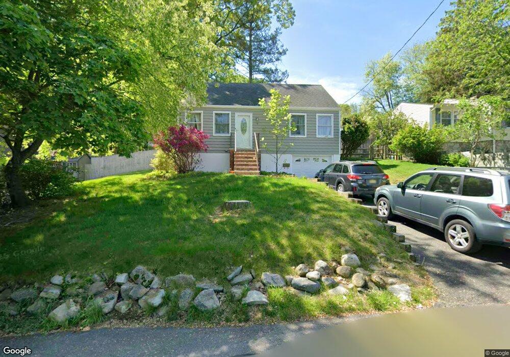 12 Summit Rd, Sparta, NJ 07871 - photo 1
