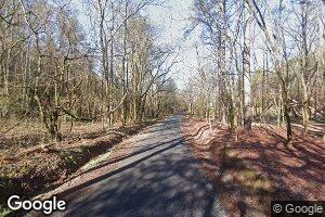 0 Wilson Hollow Rd, Decatur, TN 37322