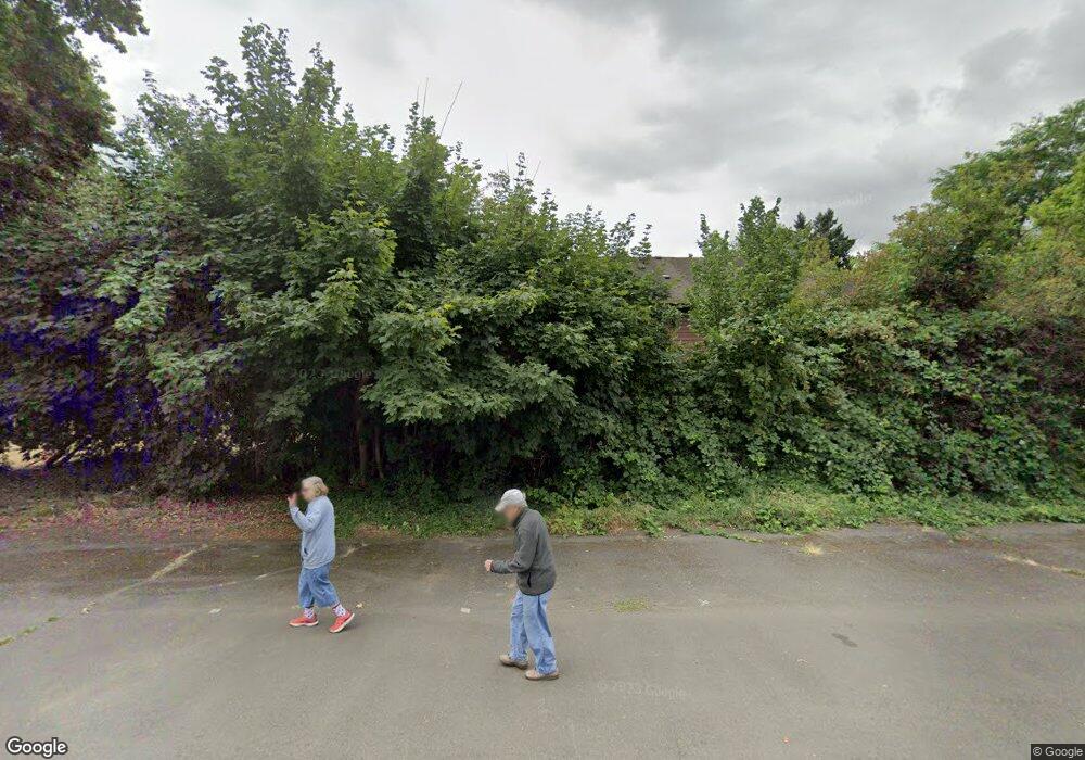 1855 N Maple St, Canby, OR 97013 - photo 1