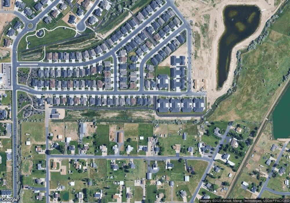 4293 W 3800 S, West Haven, UT 84401 - photo 1