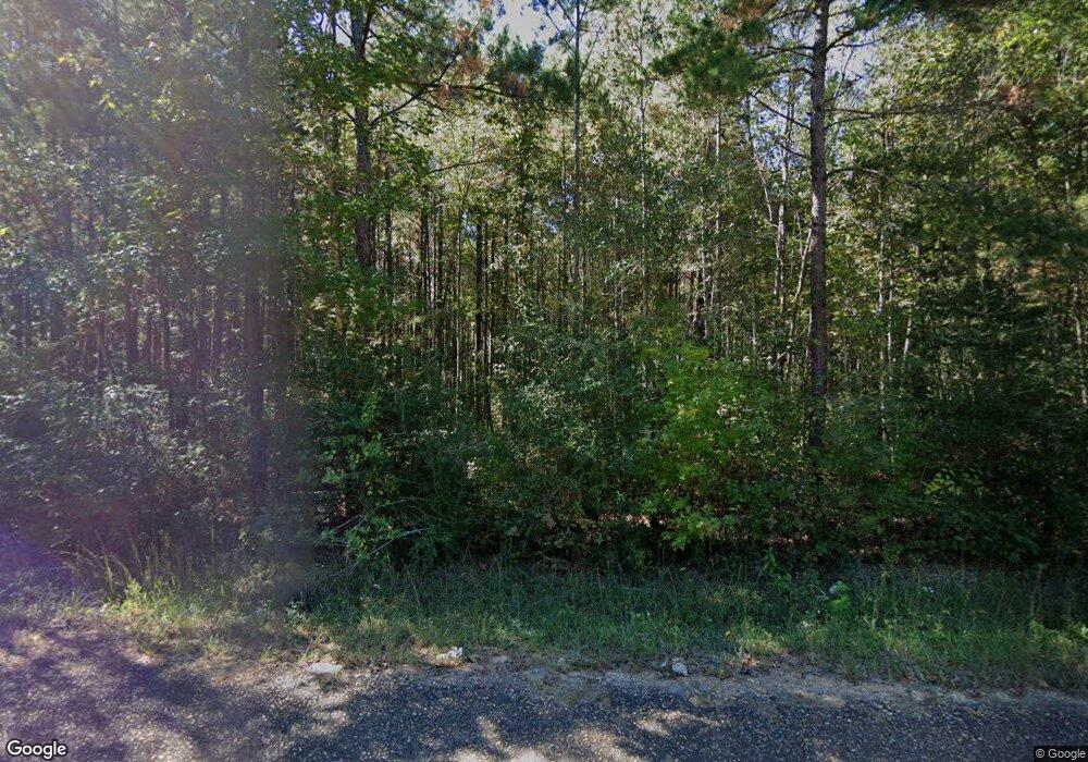 1003 Lindbergh Rd, Magnolia, MS 39652 - photo 1