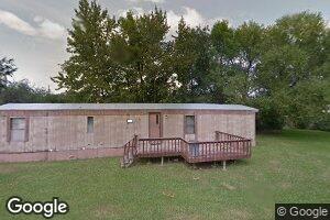 165 1st Ave W, Alvarado, MN 56710