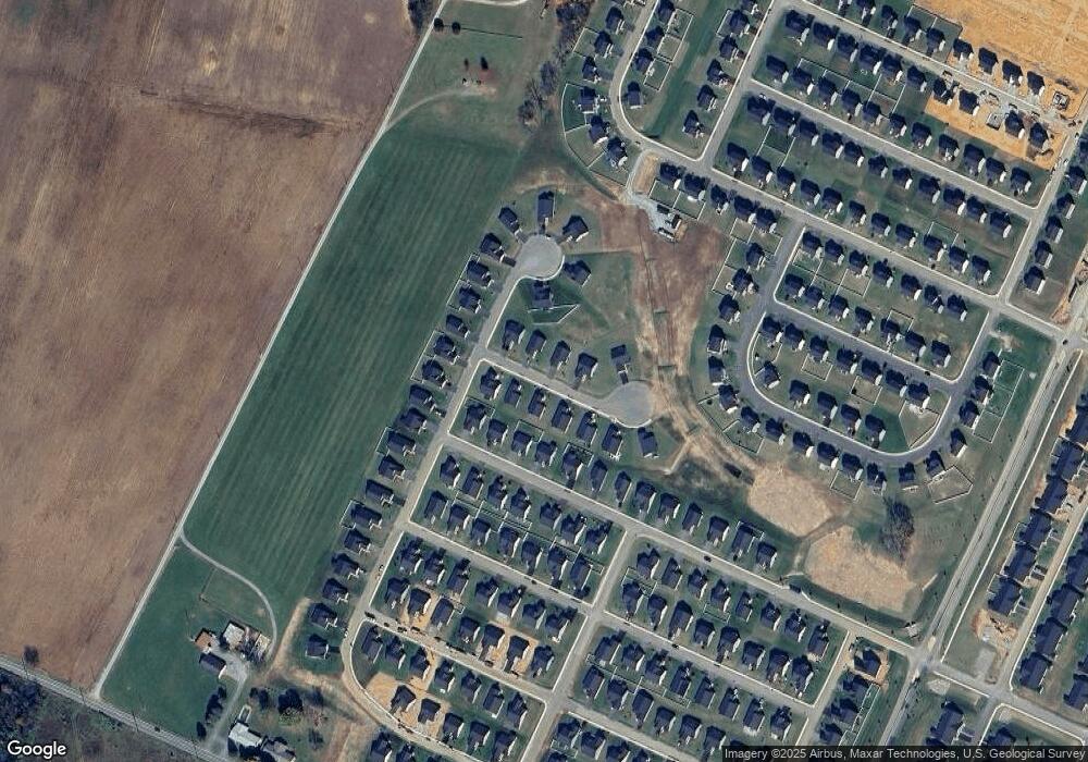 610 Opulent Ct, Hedgesville, WV 25427 - photo 1