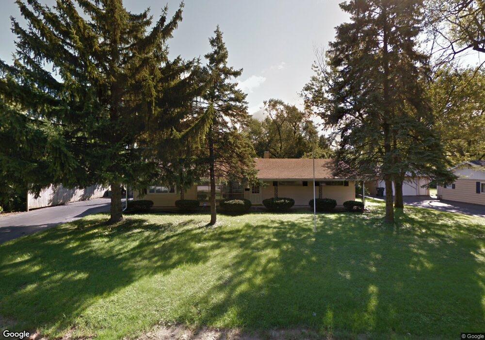 18311 John Ave, Country Club Hills, IL 60478 - photo 1