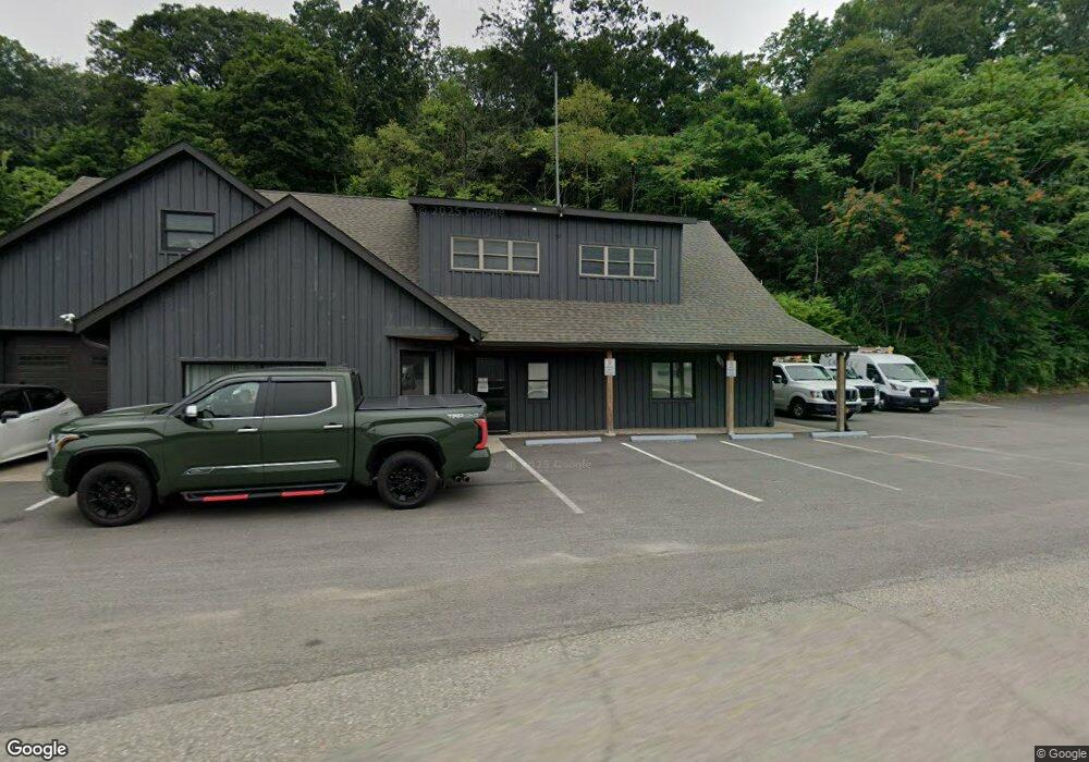 3315 Route 9 unit 5, Cold Spring, NY 10516 - photo 1