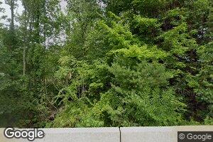 429 Brattleboro Rd, Bernardston, MA 01337