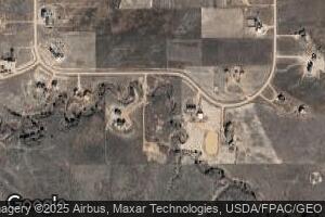 44 Gold Buckle Place, Rozet, WY 82727