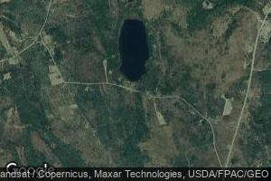 00 Harris Hill Rd, Weston, ME 04424