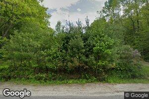 1032 Center Minot Hill Rd, Minot, ME 04258