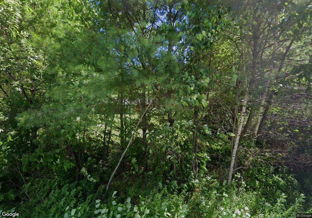 1032 Center Minot Hill Rd, Minot, ME 04258 - photo 1