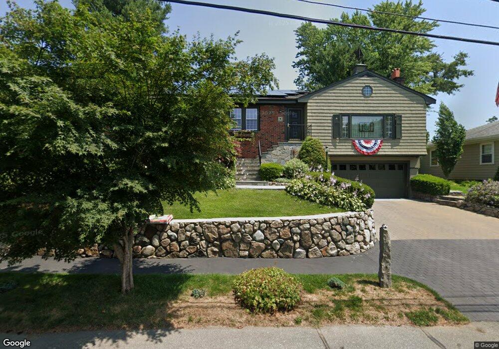 40 Auburndale Rd, Marblehead, MA 01945 - photo 1