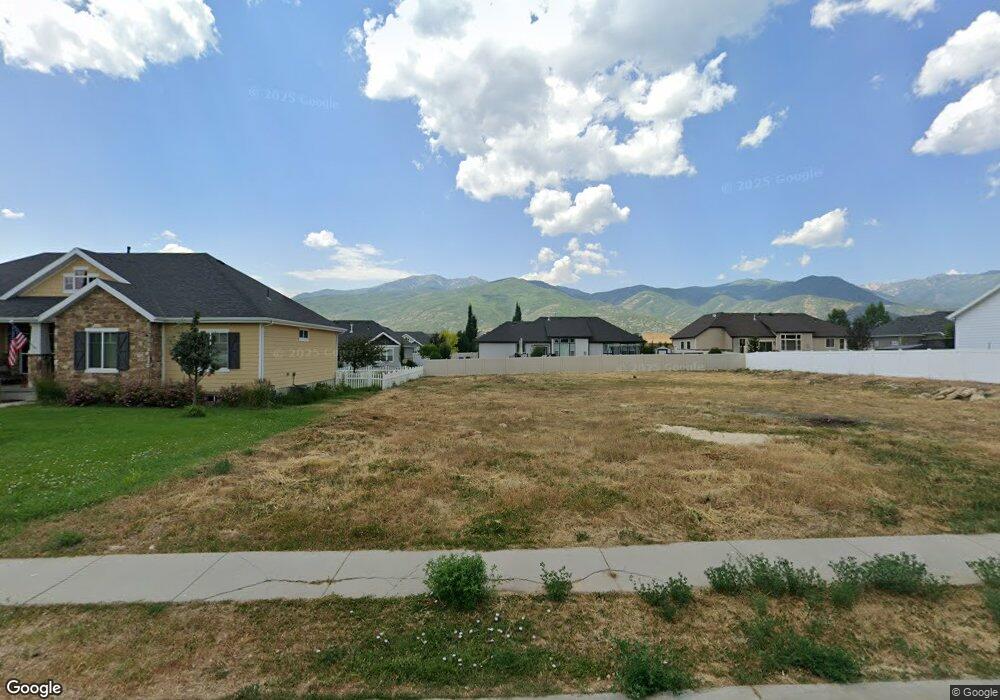 430 S 420th E unit 29, Midway, UT 84049 - photo 1