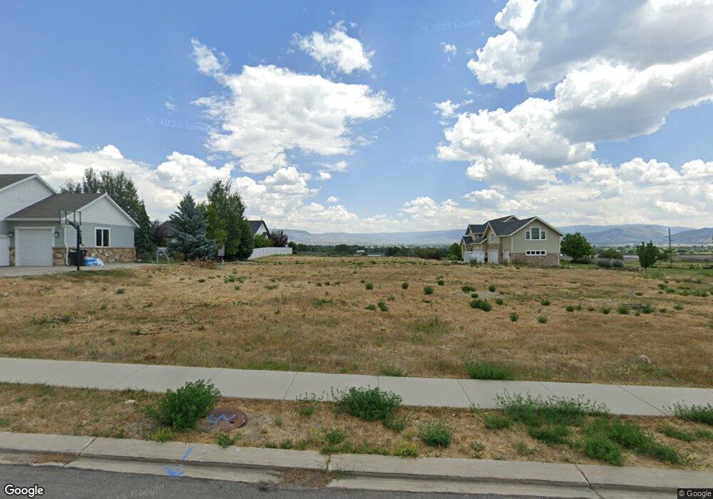 467 S 420th E, Midway, UT 84049 - photo 1