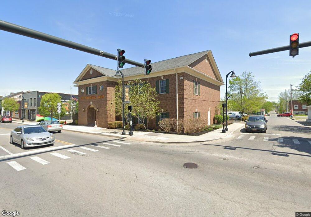 313 Other, Nicholasville, KY 40356 - photo 1