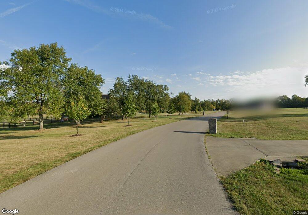 0 Cave Run Ct unit 564704, Nicholasville, KY 40356 - photo 1