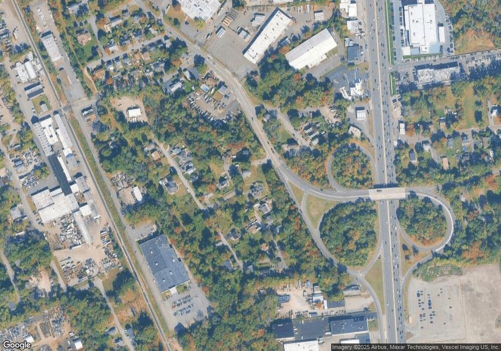 23 A Vista, Wayne Twp., NJ 07470 - photo 1