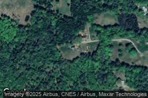 309 Westmoreland Rd, Spofford, NH 03462
