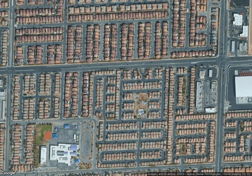 6288 Lapilli Ave, Las Vegas, NV 89139 - photo 1