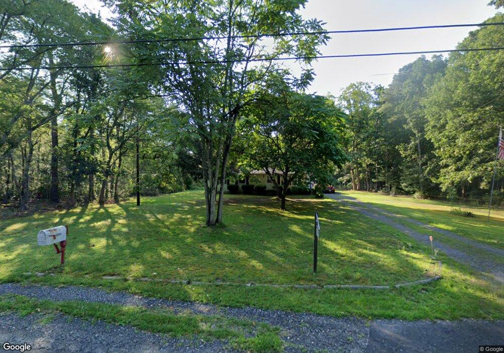 6235 Harley Ave, Mays Landing, NJ 08330 - photo 1