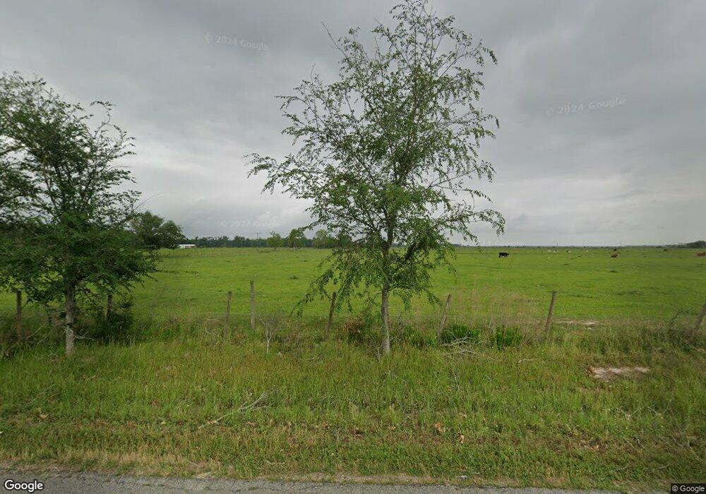 17284 Ardoin Cove Rd, Welsh, LA 70591 - photo 1