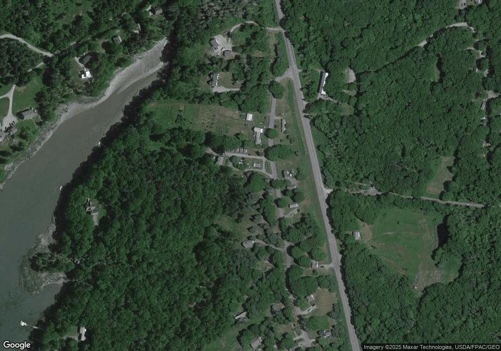 12 Coombs Cove Rd, Pemaquid, ME 04558 - photo 1