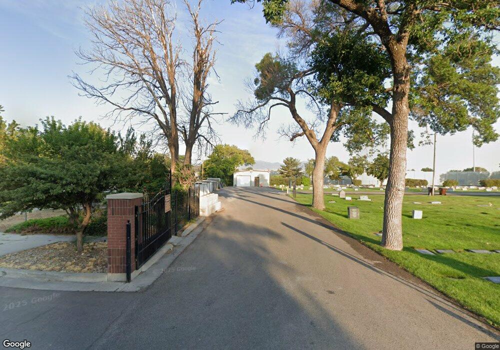 118 Locust St, Midvale, UT 84047 - photo 1