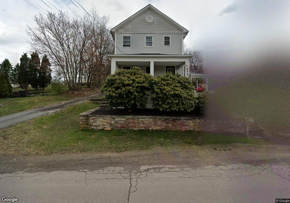 1375 Winton St, Archbald, PA 18403 - photo 1