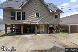 229 Eagle Point Dr, Pierre Part, LA 70339
