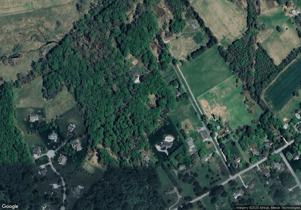 4728 Carroll Manor Rd, Baldwin, MD 21013 - photo 1