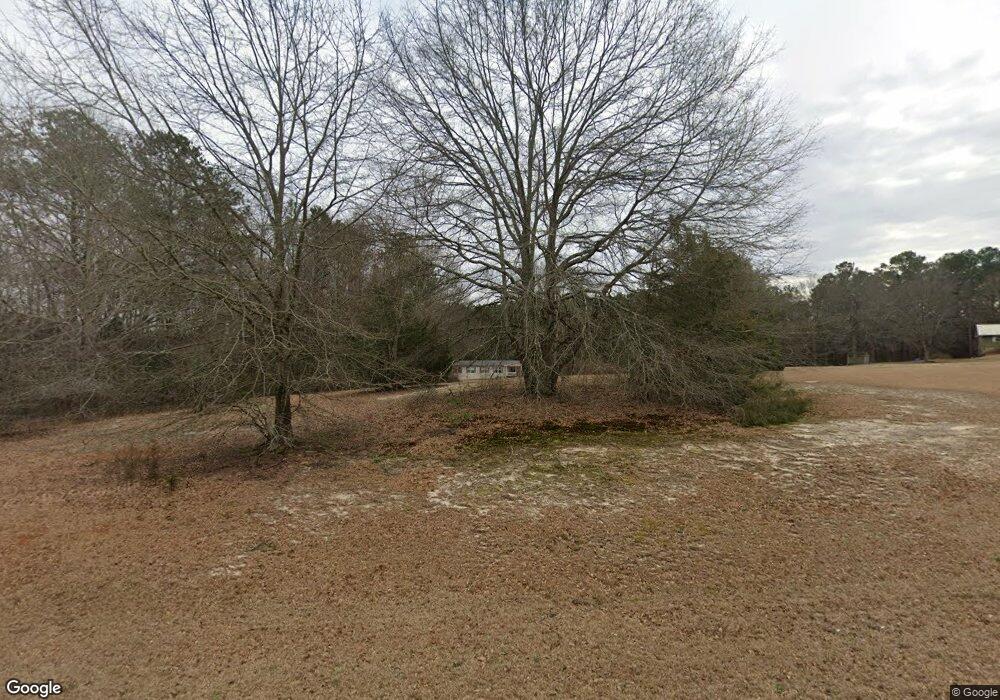 187 Sorrow Rd, Stockbridge, GA 30281 - photo 1