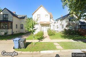 1015 16th Ave SE, Minneapolis, MN 55414