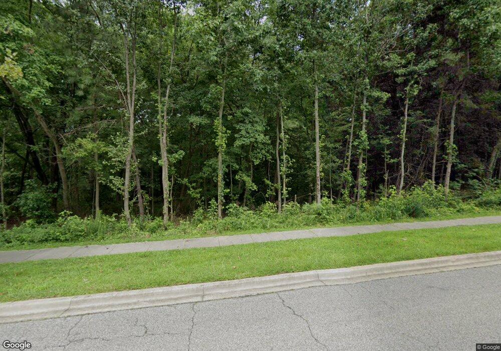 11915 Serenity Ave, Laurel, MD 20708 - photo 1