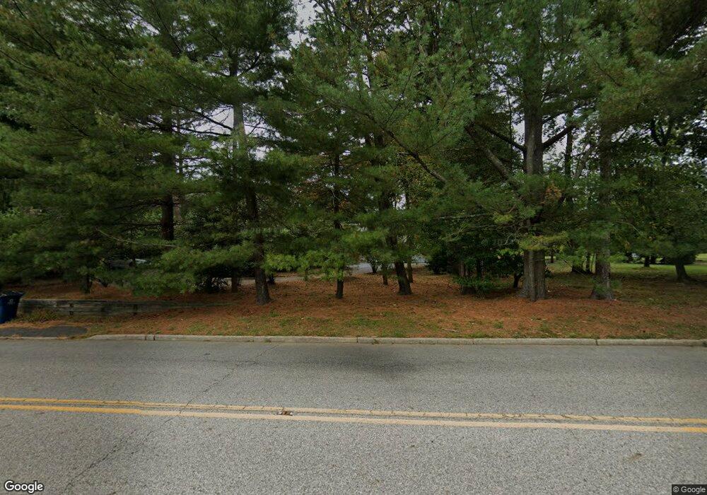 99 Middletown Rd, Holmdel, NJ 07733 - photo 1