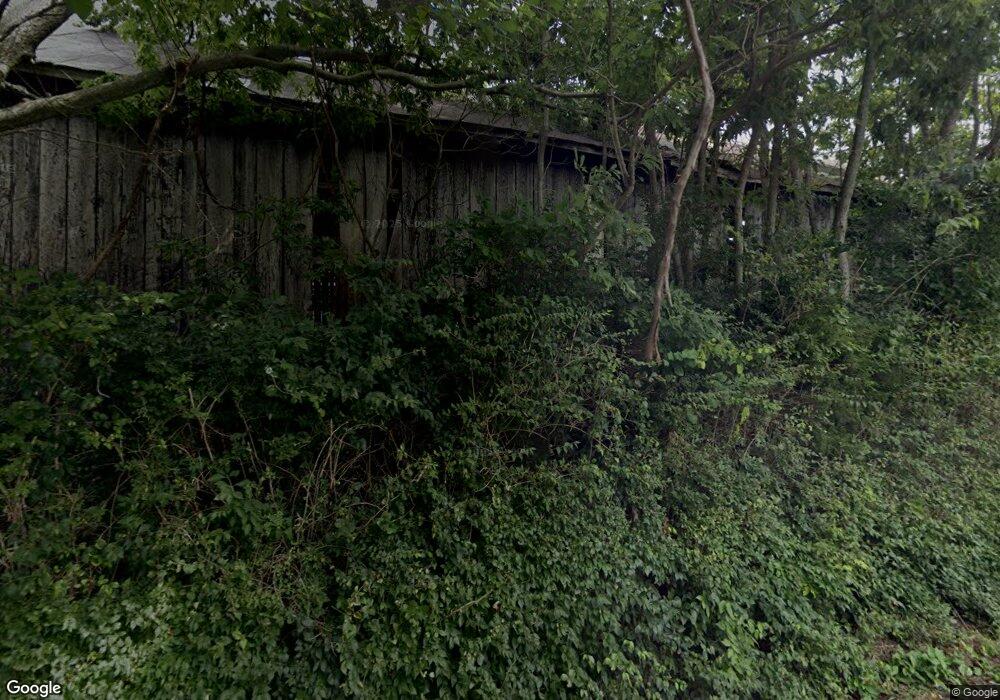 2640 Cummins Ferry Rd, Versailles, KY 40383 - photo 1